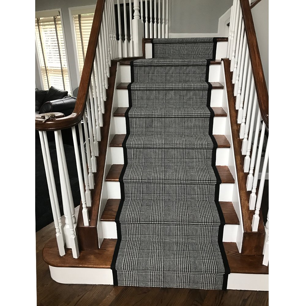 Carpet installation from Excel Carpet LTD in the Commack, NY area