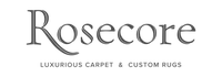 Rosecore Logo