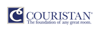 Couristan Logo