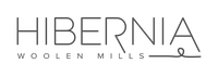 Hibernia Woolen Mills Logo