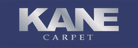 Kane Carpet