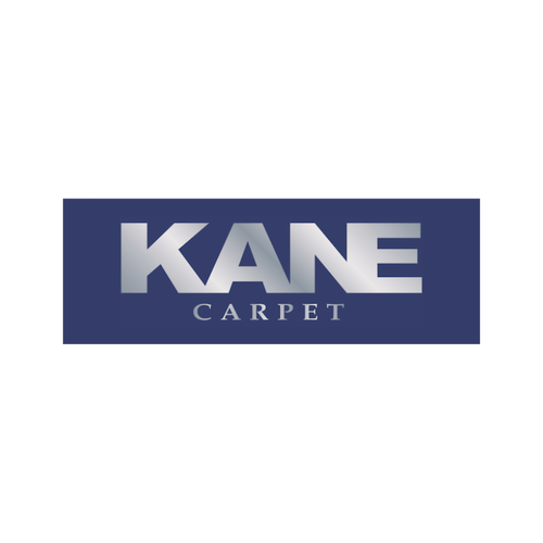 Kane Carpet Logo