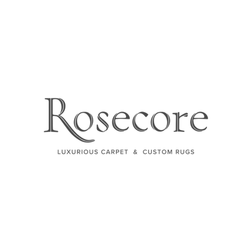 Rosecore Logo