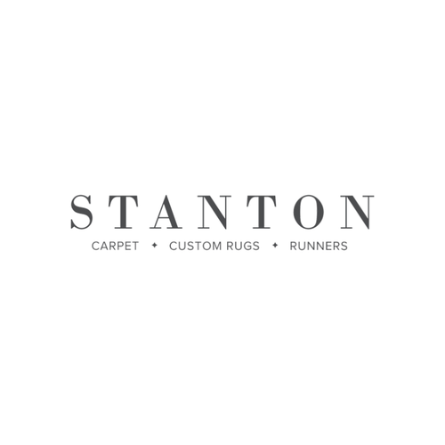 Stanton Logo