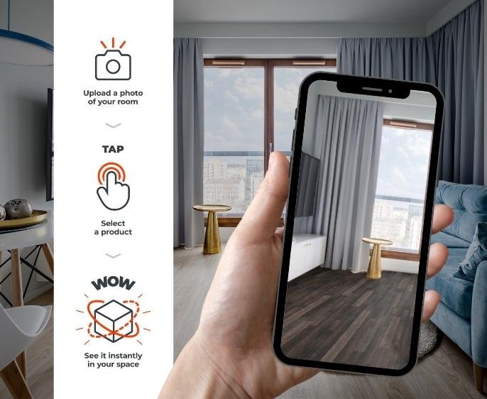 AllSteps-Roomvo-Promos-686x562-02