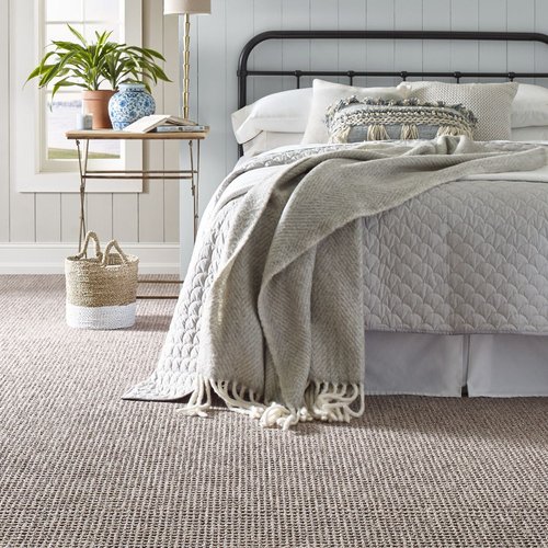 Bed sheet from Excel Carpet LTD in Commack