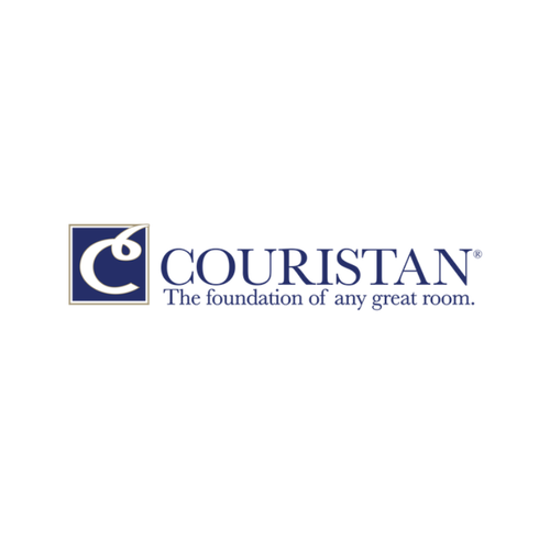 Couristan Logo
