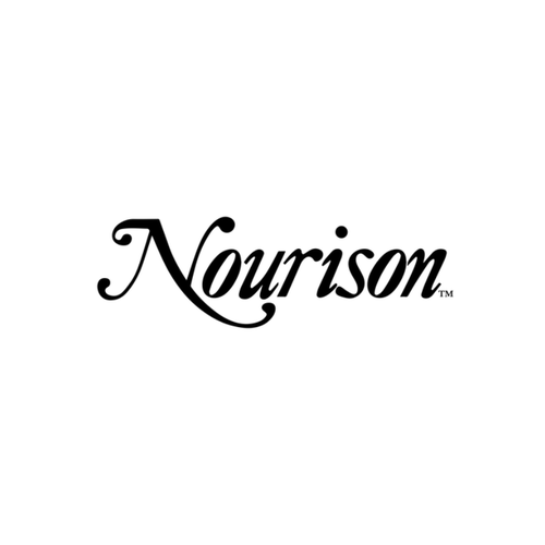 Nourison Logo