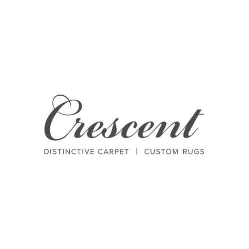 Crescent Logo