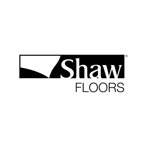 Shaw Floors Logo