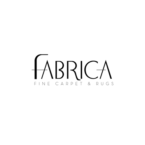 Fabrica Logo
