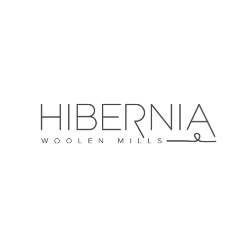 Hibernia Logo
